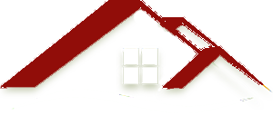 asaproofingandguttering.com